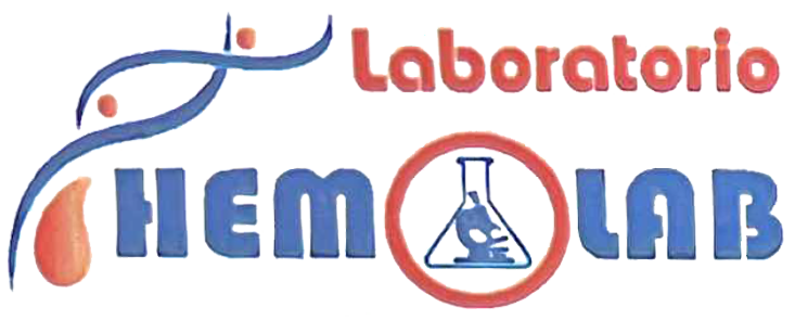 Laboratorio Hemolab